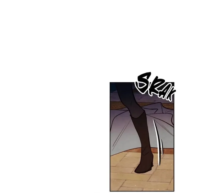 Our Secret Marriage Chapter 30 page 13 - 