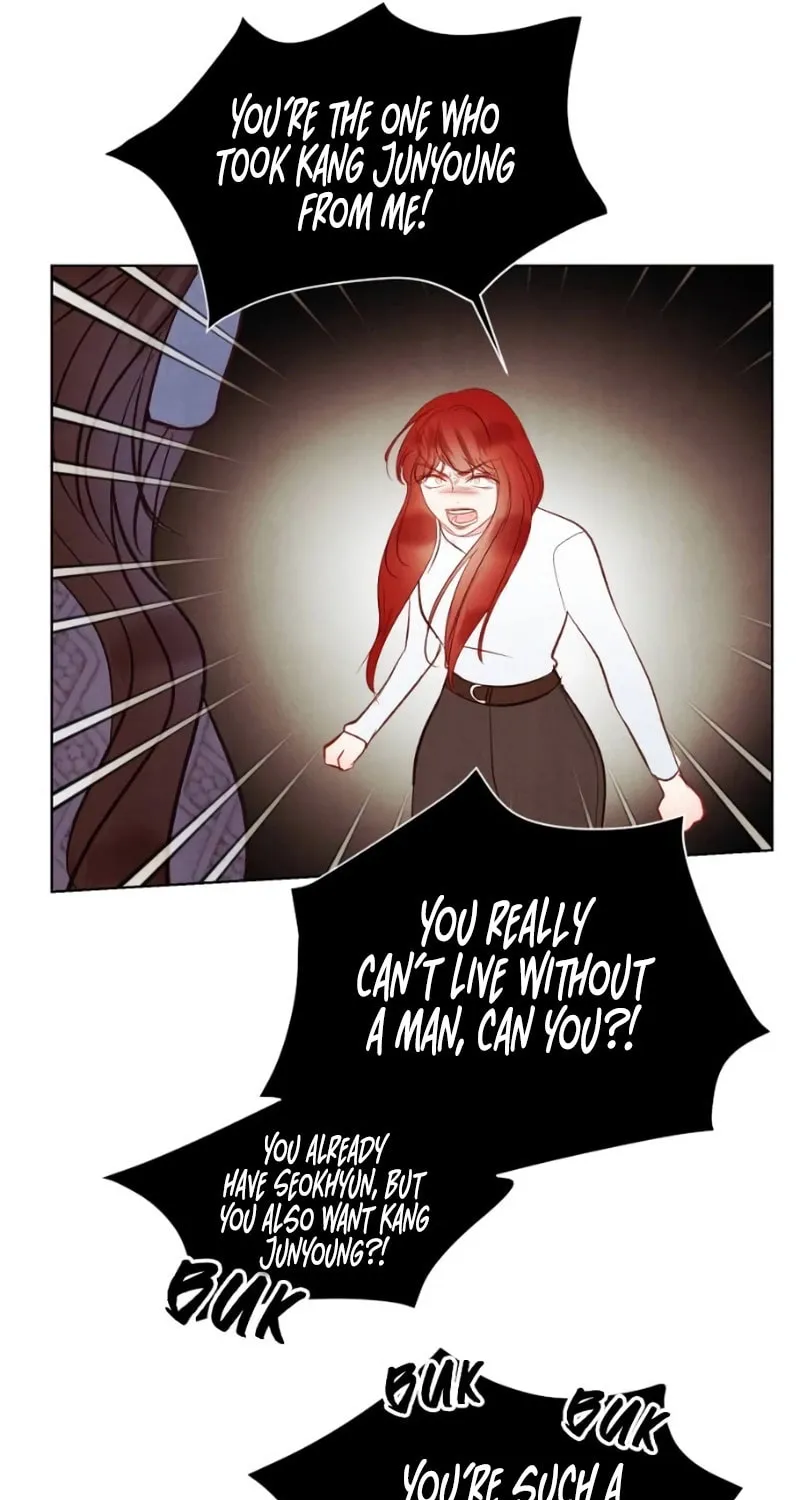 Our Secret Marriage Chapter 30 page 14 - 