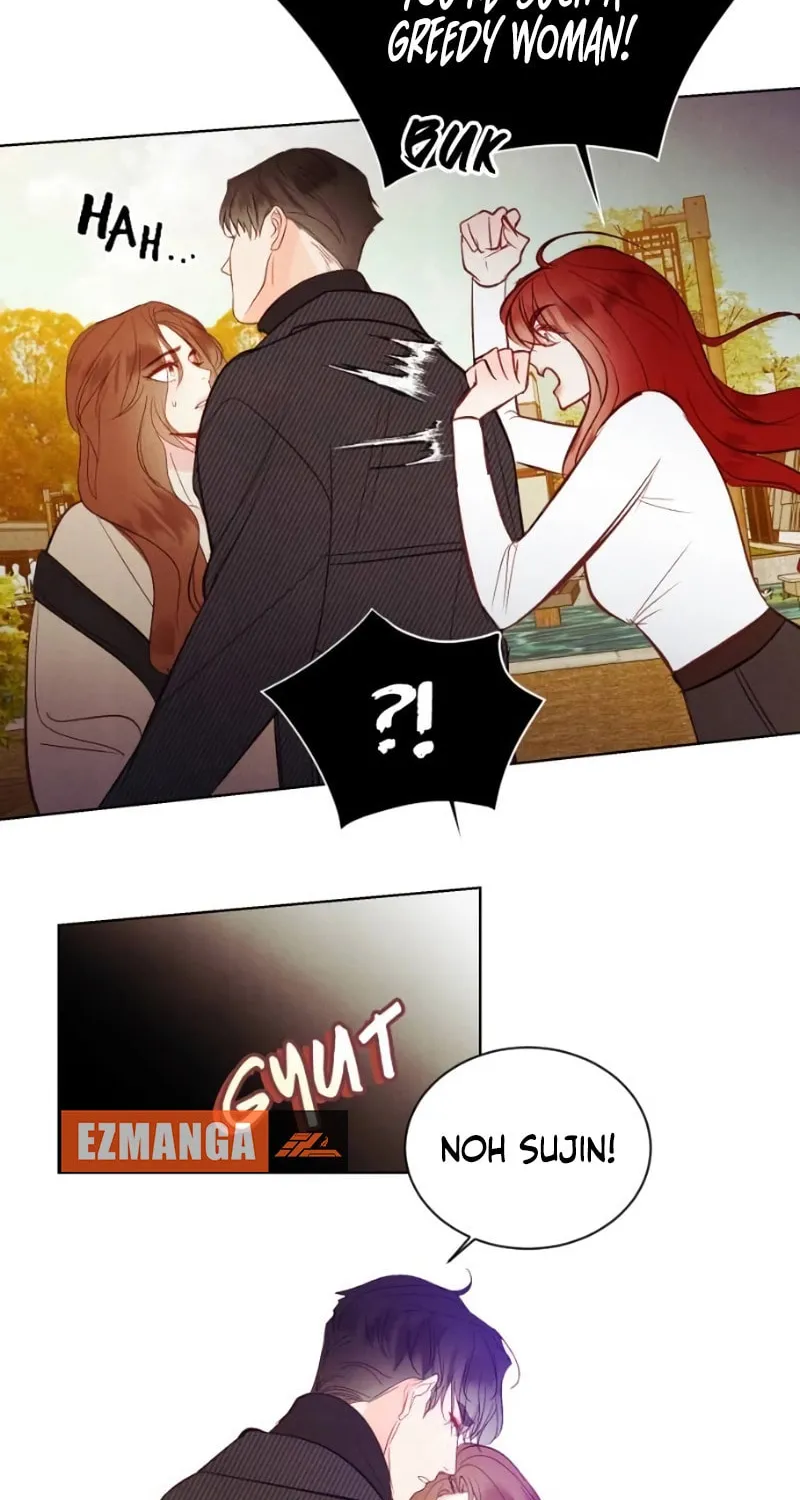 Our Secret Marriage Chapter 30 page 15 - 