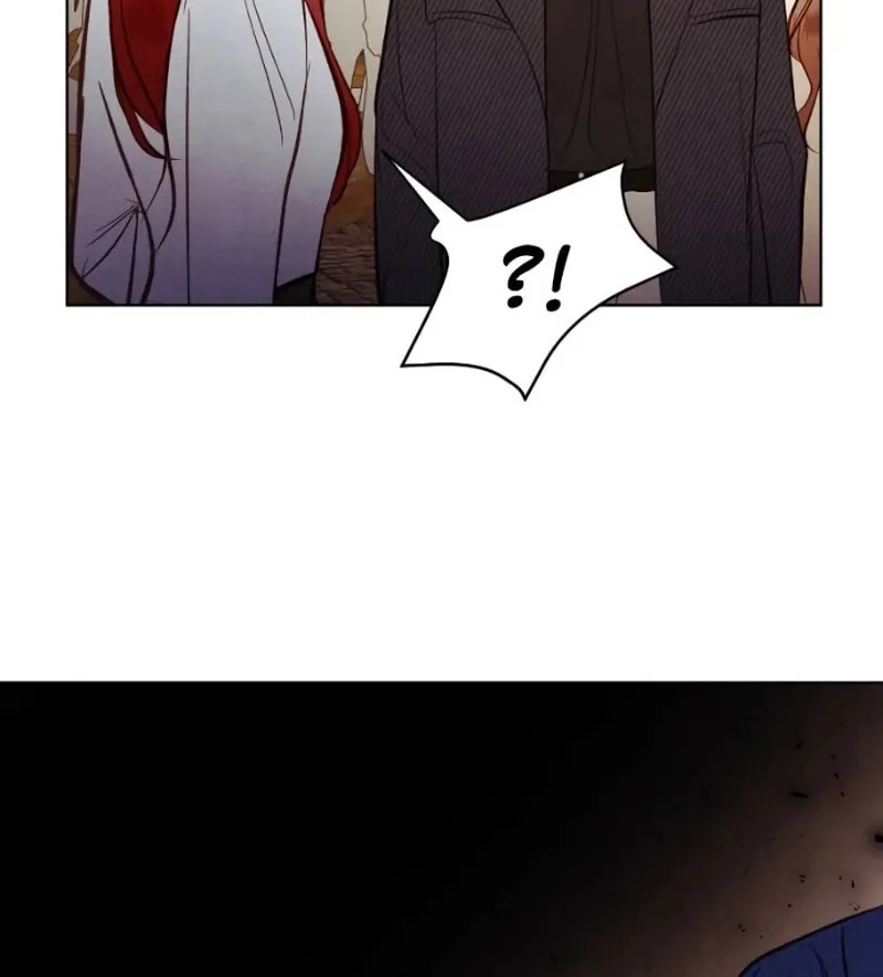 Our Secret Marriage Chapter 30 page 20 - 