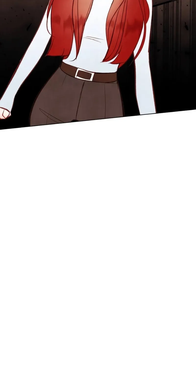 Our Secret Marriage Chapter 30 page 26 - 