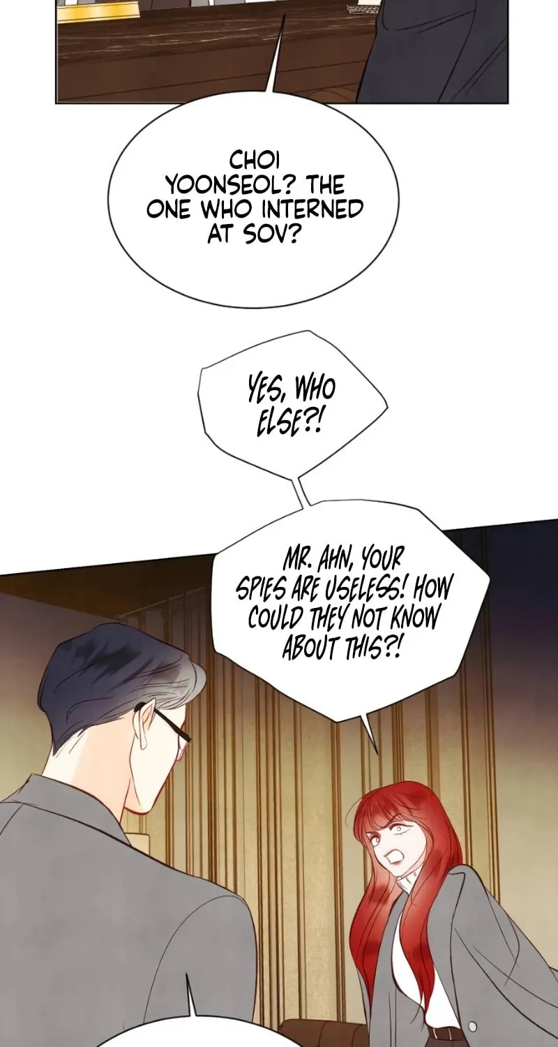 Our Secret Marriage Chapter 30 page 39 - 