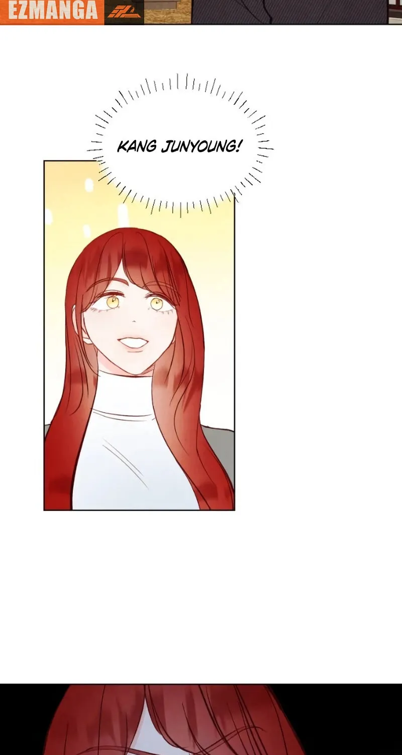Our Secret Marriage Chapter 30 page 5 - 