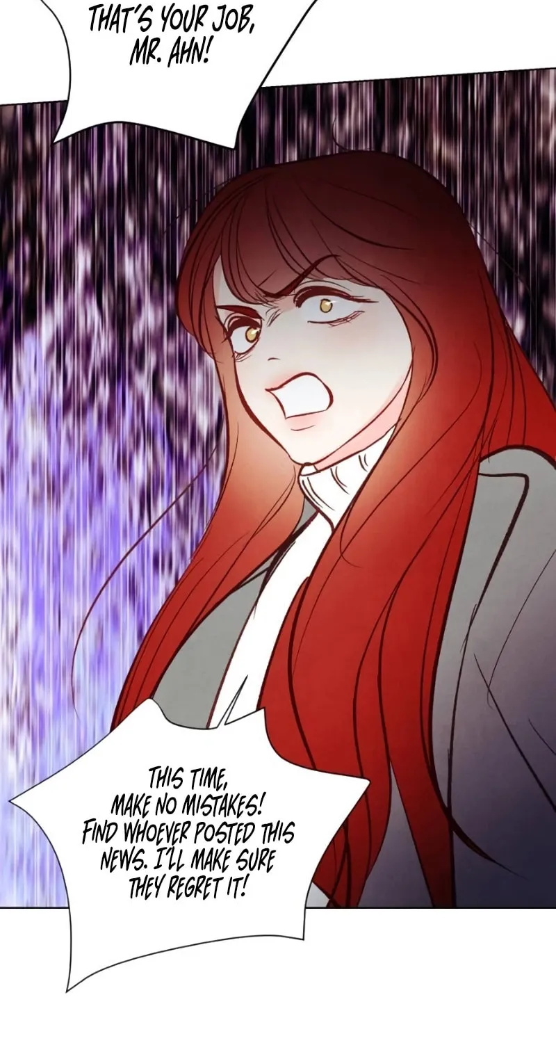 Our Secret Marriage Chapter 30 page 45 - 