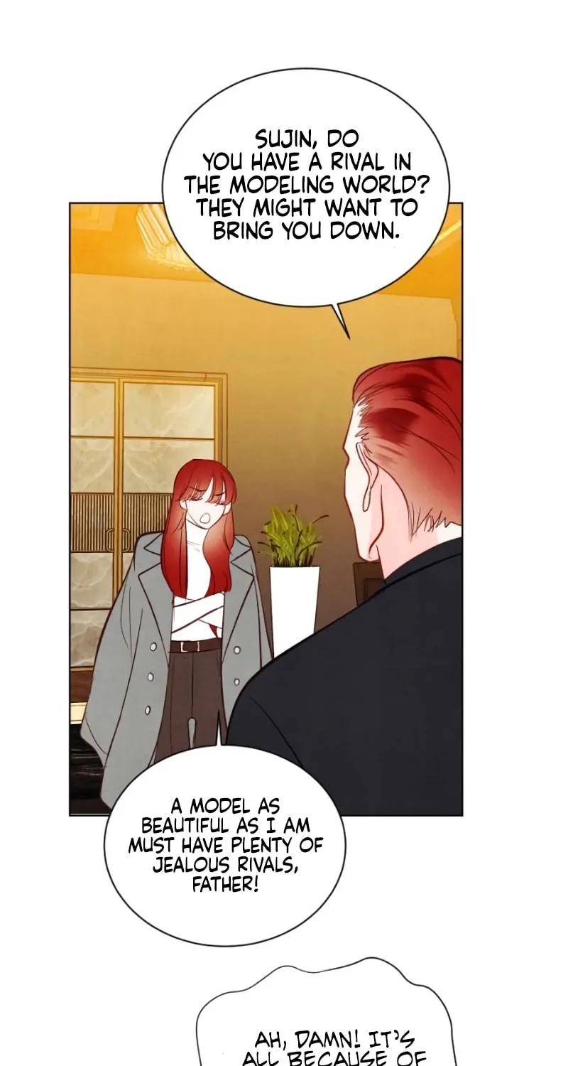 Our Secret Marriage Chapter 30 page 46 - 