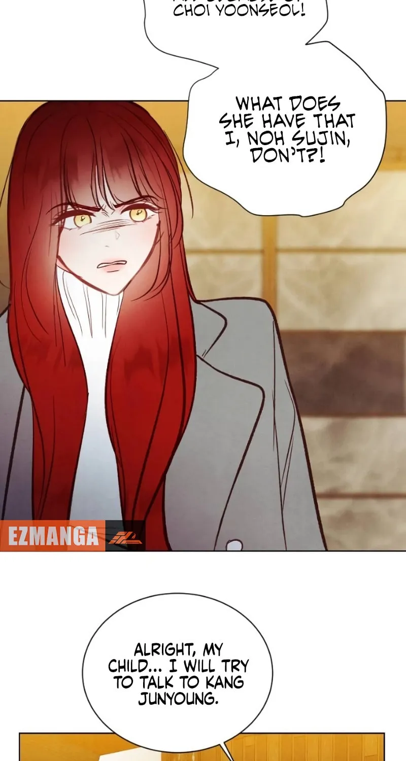 Our Secret Marriage Chapter 30 page 47 - 