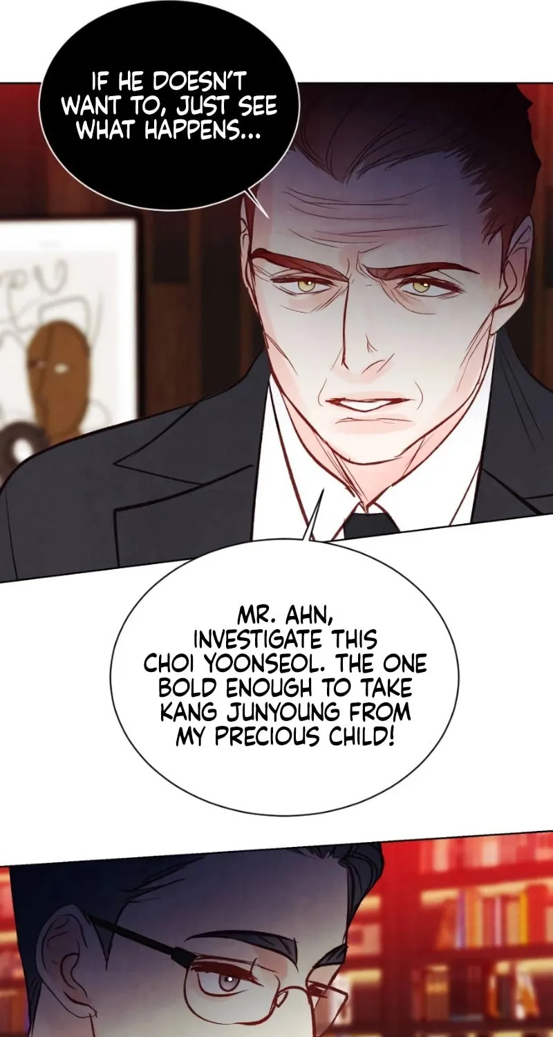 Our Secret Marriage Chapter 30 page 49 - 
