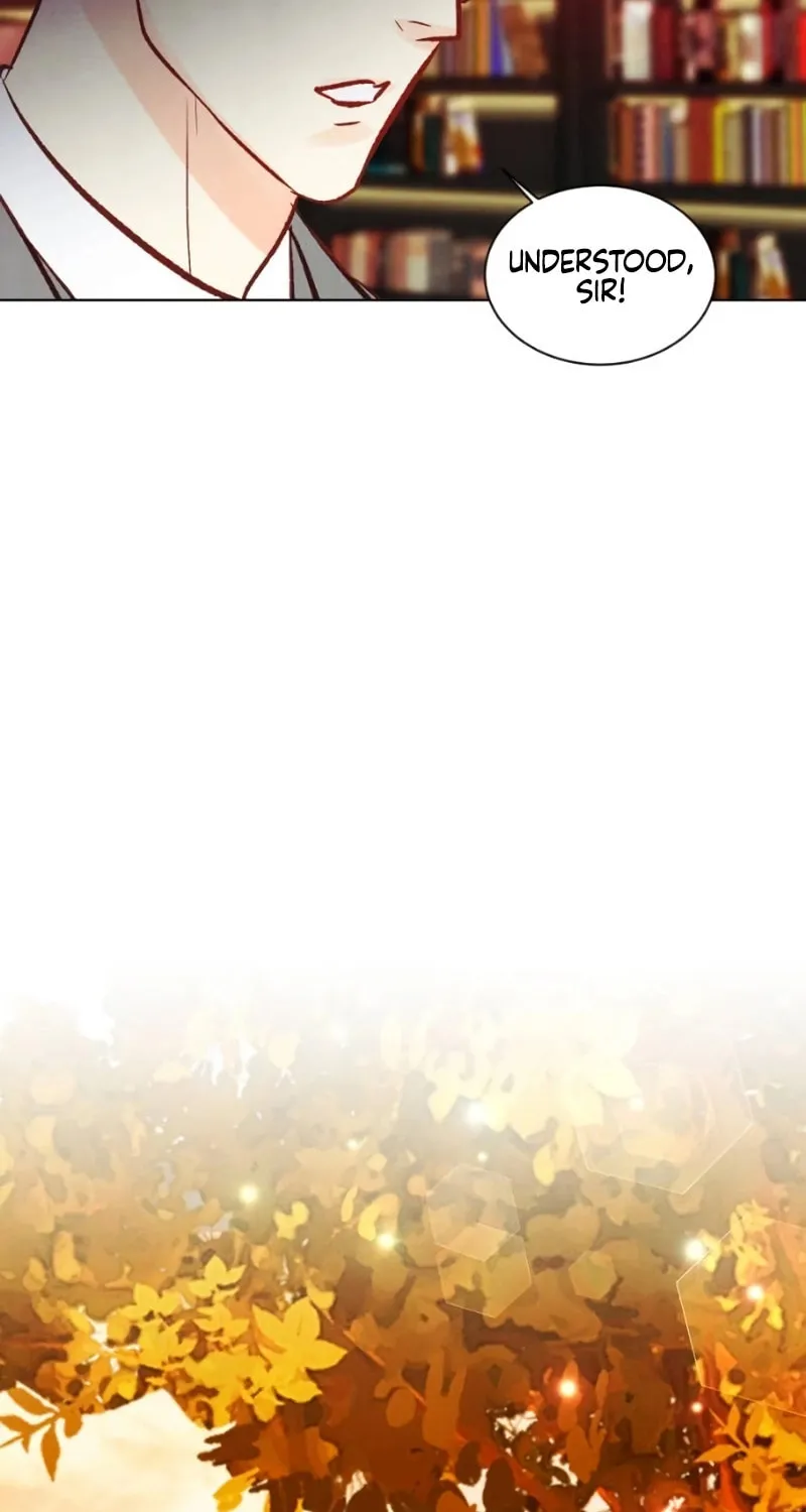 Our Secret Marriage Chapter 30 page 50 - 