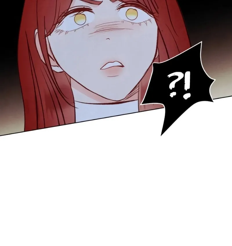 Our Secret Marriage Chapter 30 page 6 - 