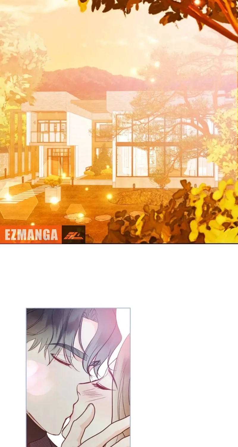 Our Secret Marriage Chapter 30 page 51 - 