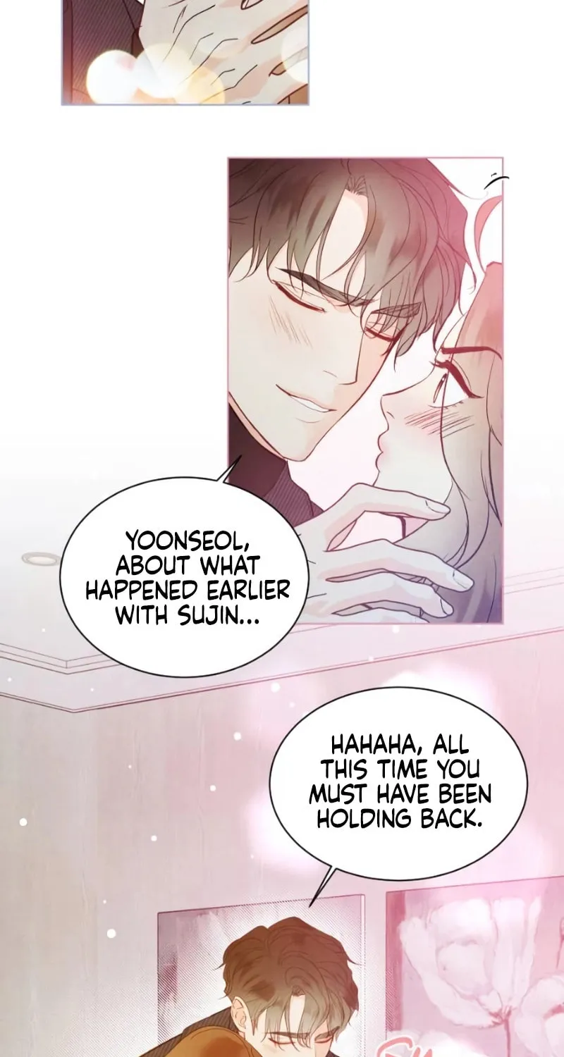 Our Secret Marriage Chapter 30 page 52 - 