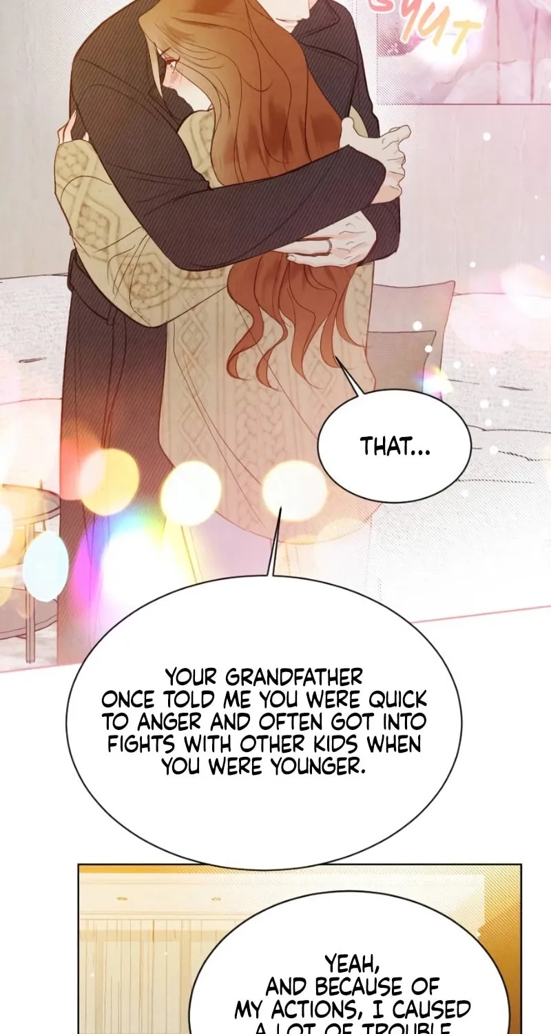 Our Secret Marriage Chapter 30 page 53 - 