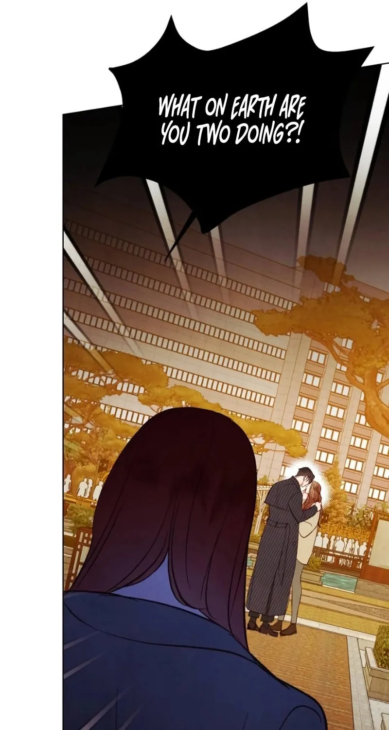 Our Secret Marriage Chapter 30 page 7 - 