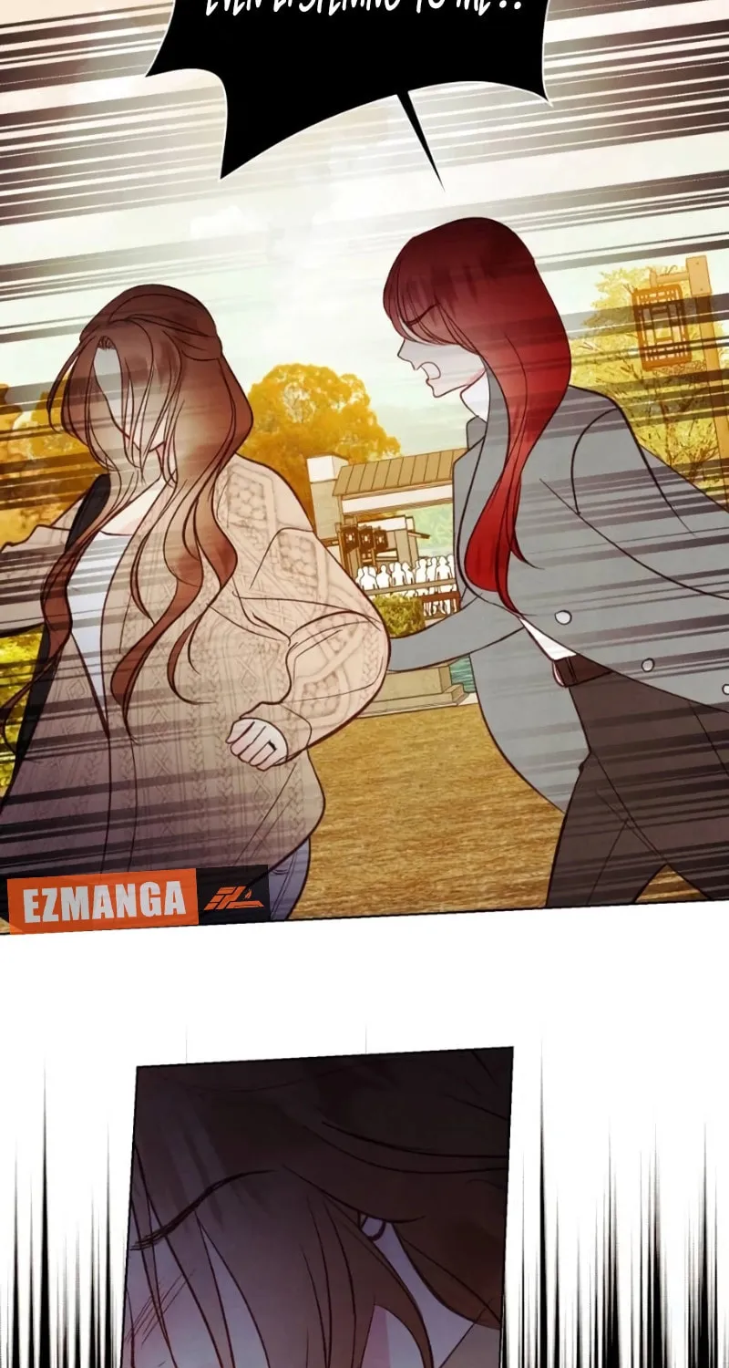 Our Secret Marriage Chapter 30 page 9 - 