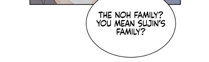 Our Secret Marriage Chapter 31 page 13 - 