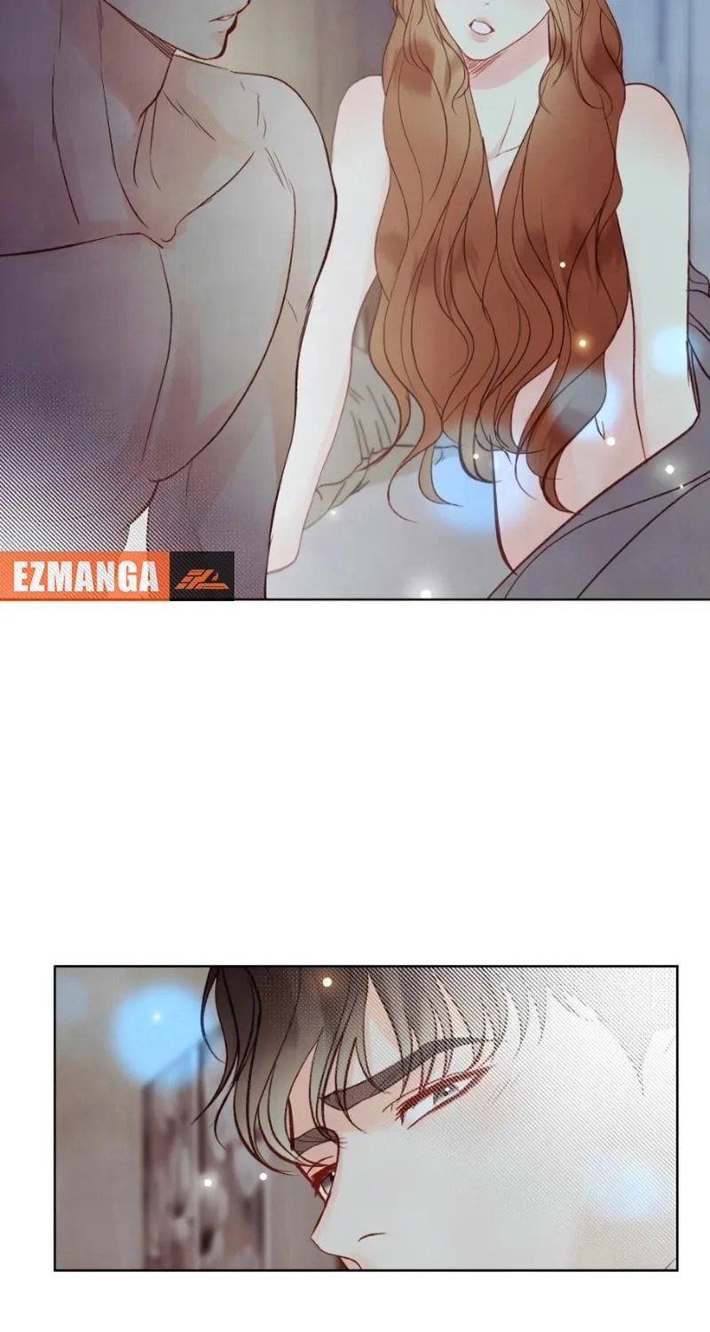 Our Secret Marriage Chapter 31 page 19 - 