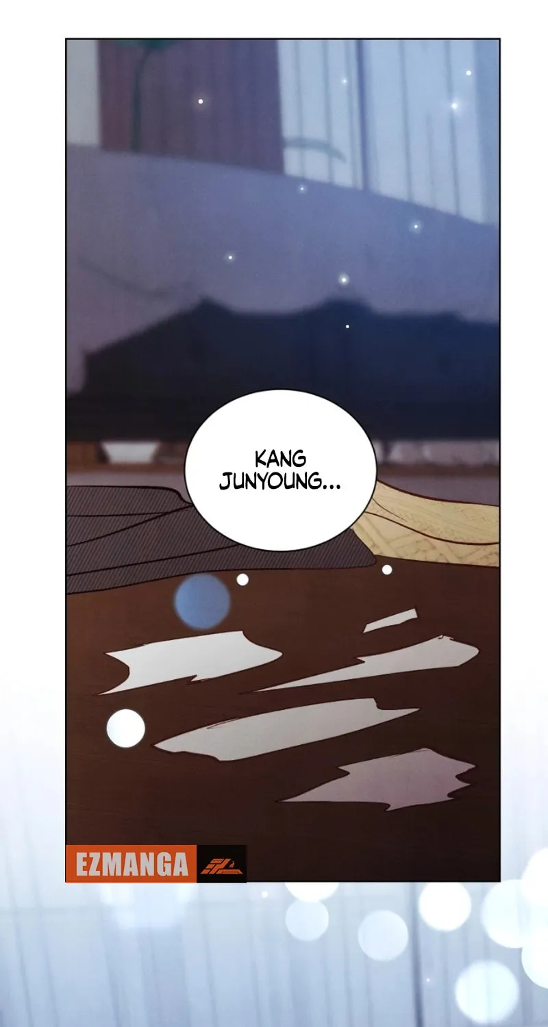 Our Secret Marriage Chapter 31 page 3 - 