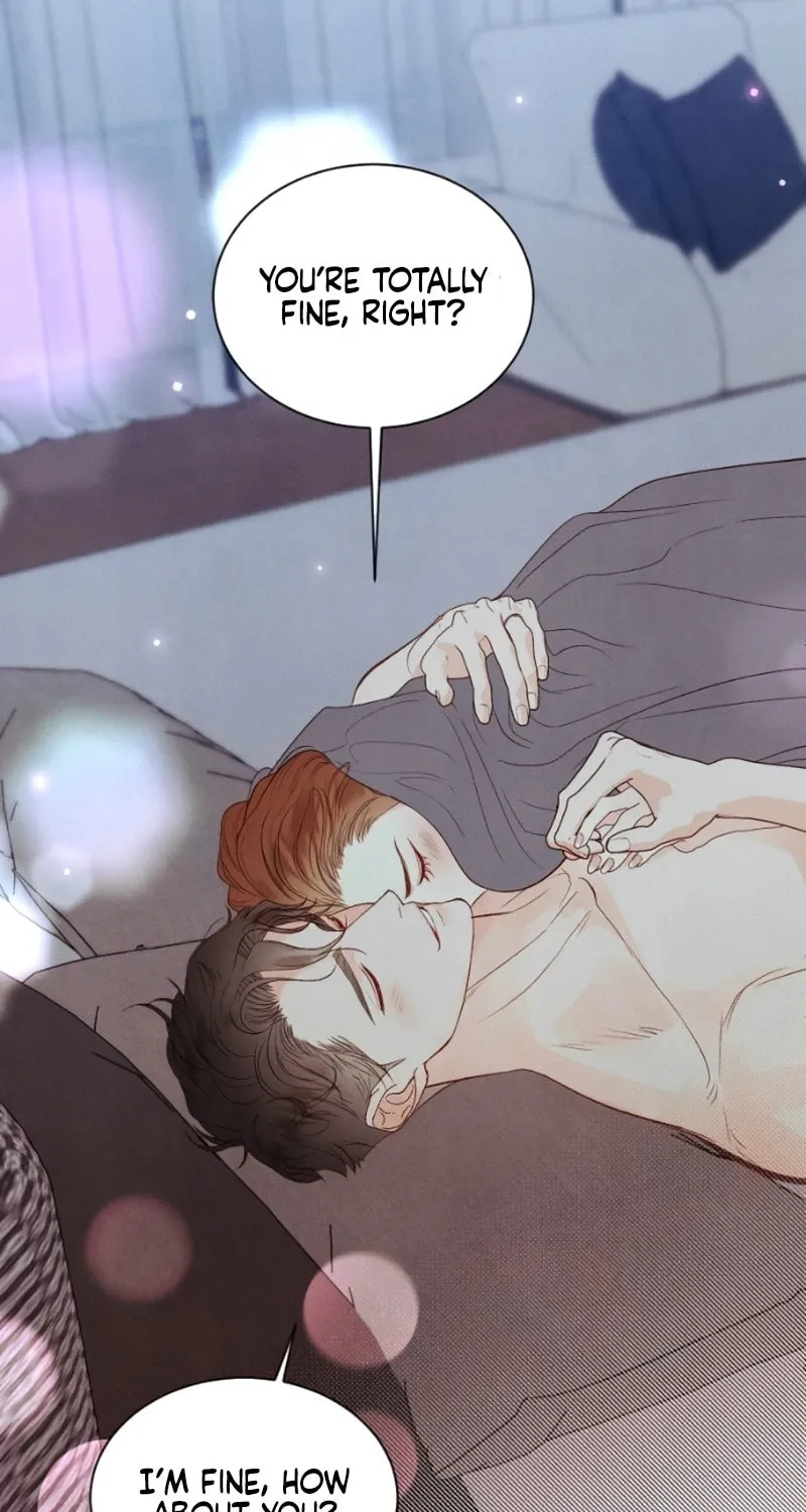 Our Secret Marriage Chapter 31 page 4 - 