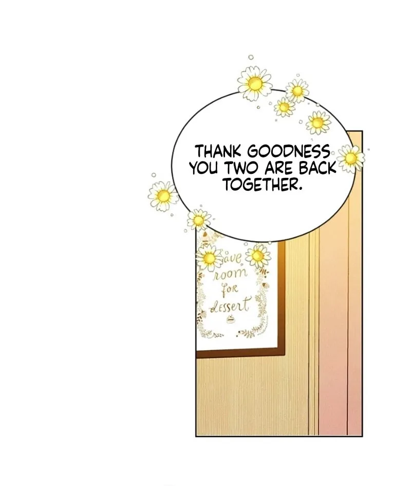 Our Secret Marriage Chapter 31 page 33 - 