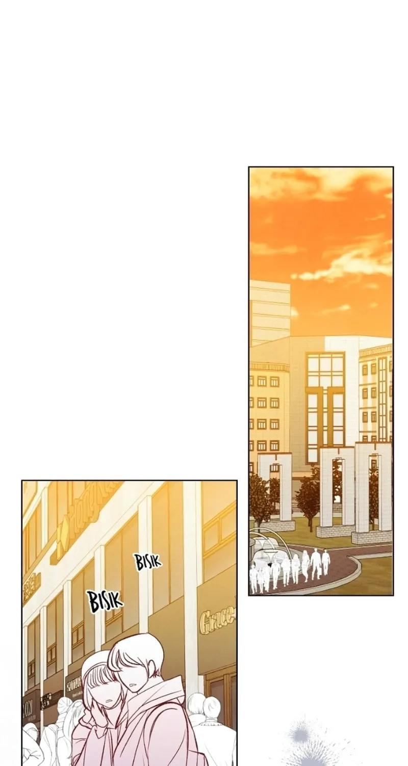 Our Secret Marriage Chapter 31 page 39 - 