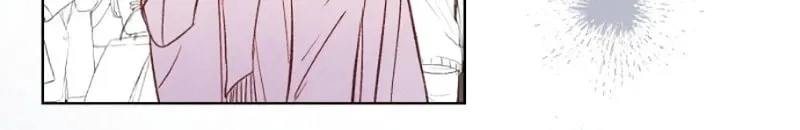 Our Secret Marriage Chapter 31 page 40 - 