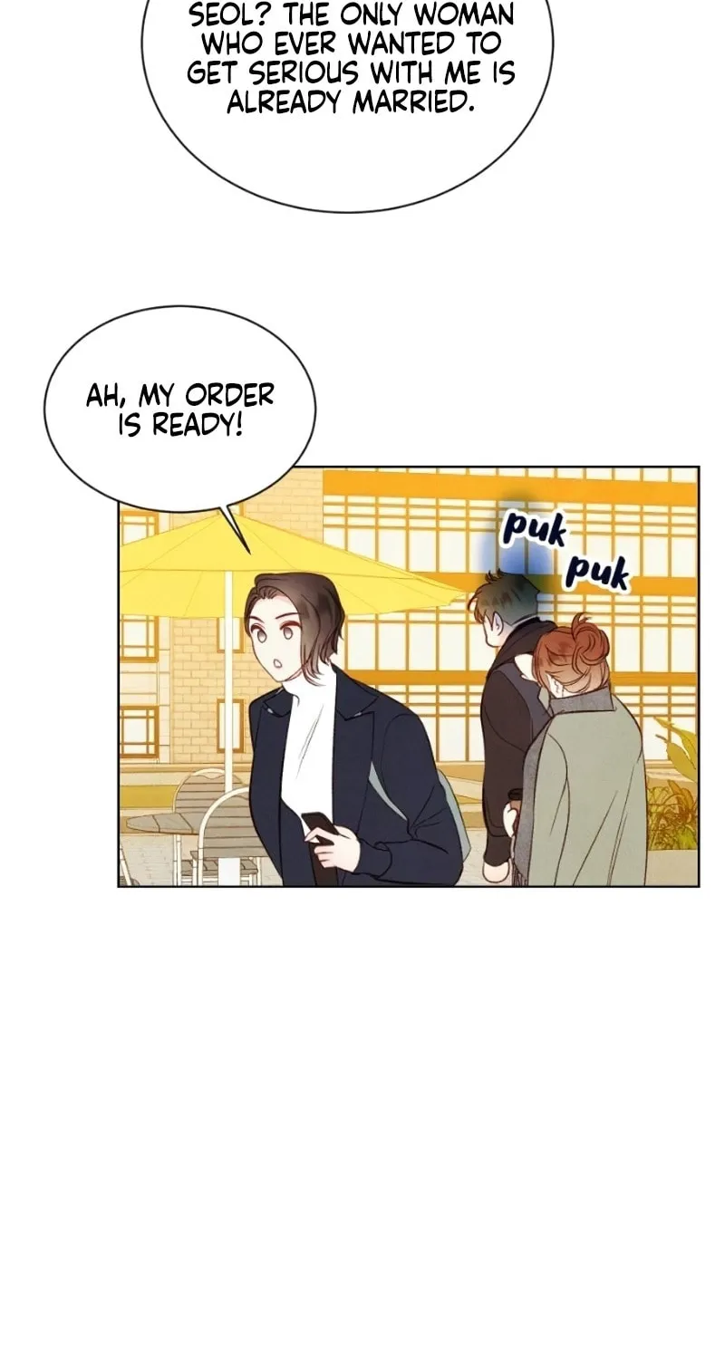 Our Secret Marriage Chapter 31 page 46 - 
