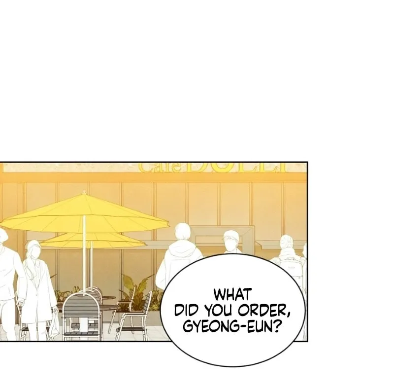 Our Secret Marriage Chapter 31 page 47 - 