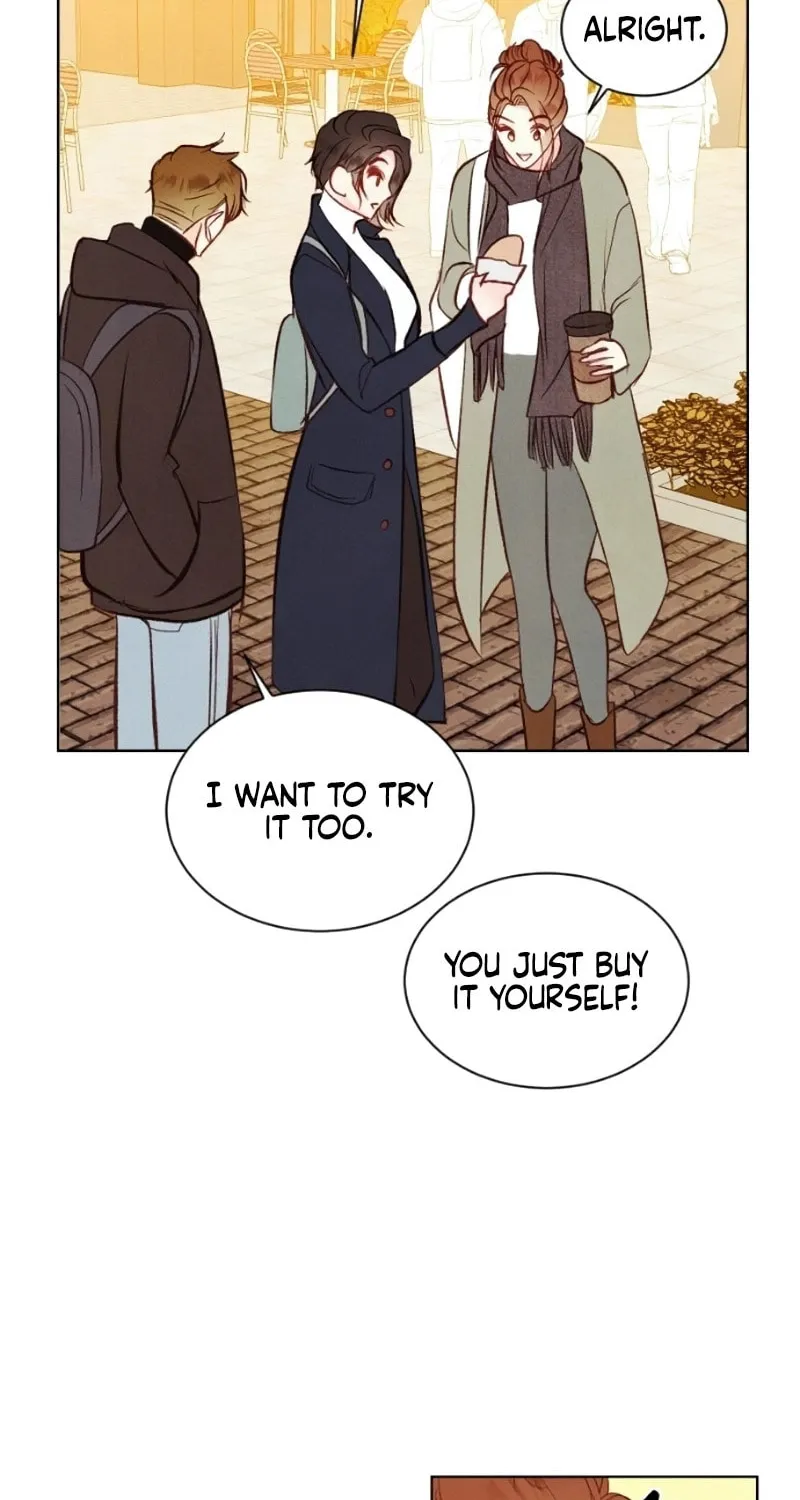 Our Secret Marriage Chapter 31 page 49 - 