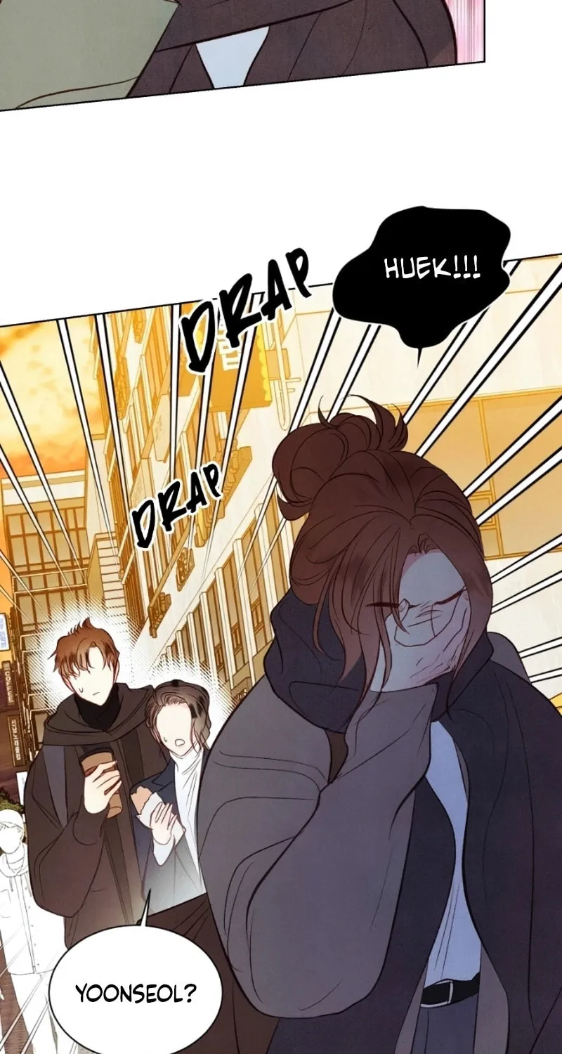 Our Secret Marriage Chapter 31 page 51 - 