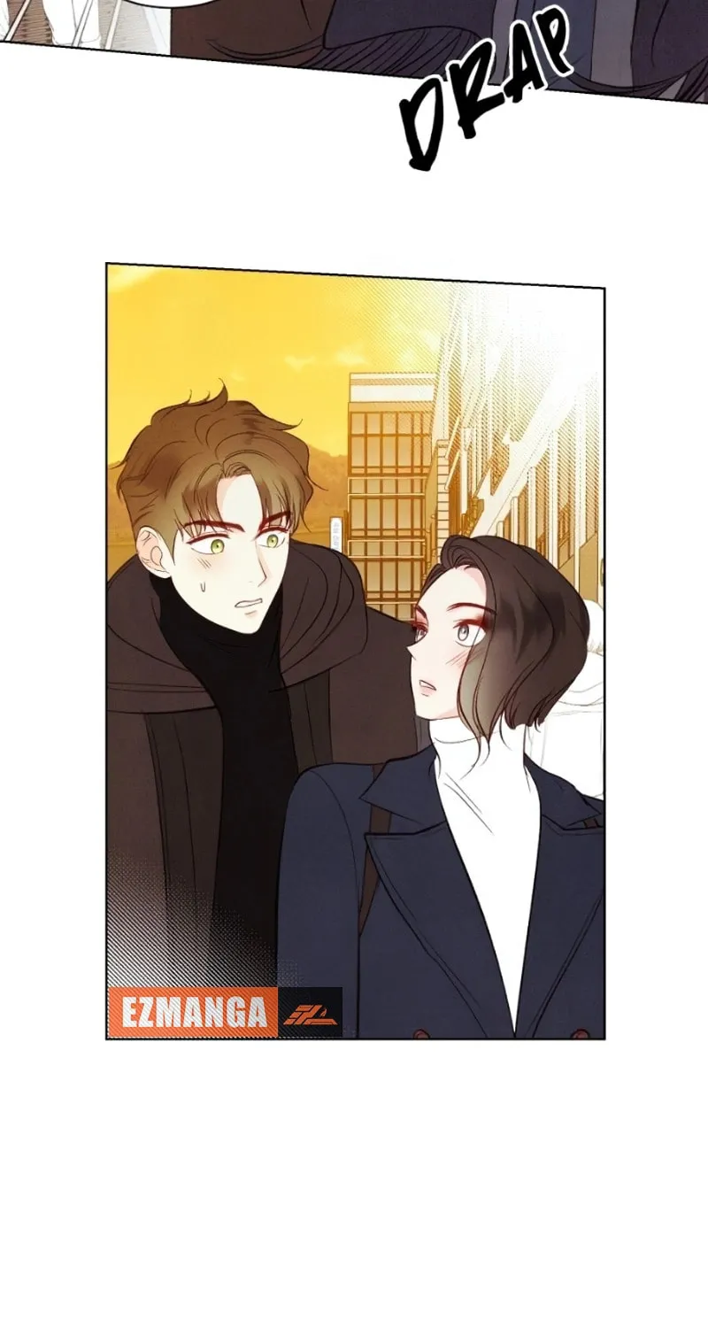 Our Secret Marriage Chapter 31 page 52 - 