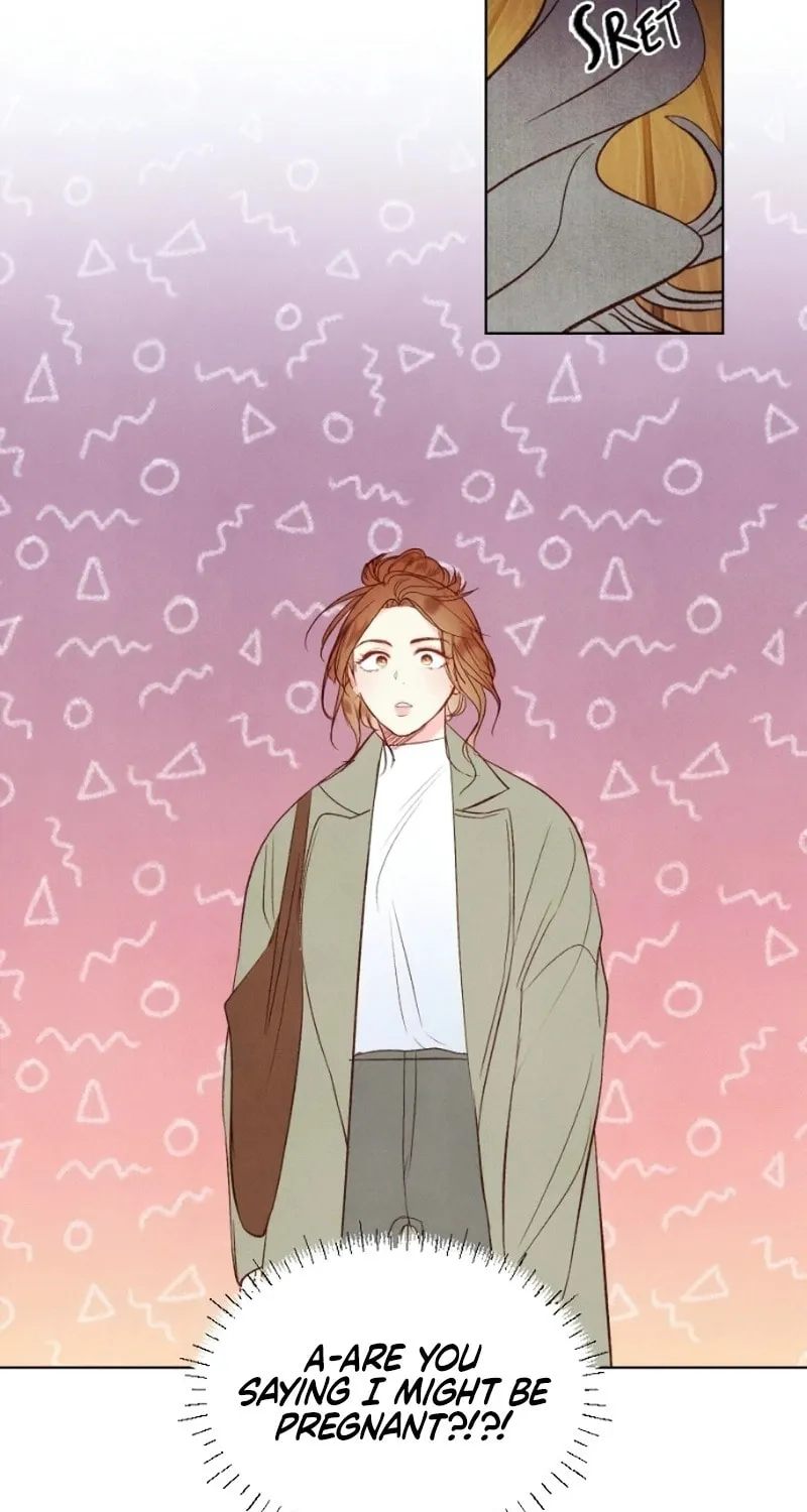 Our Secret Marriage Chapter 31 page 59 - 
