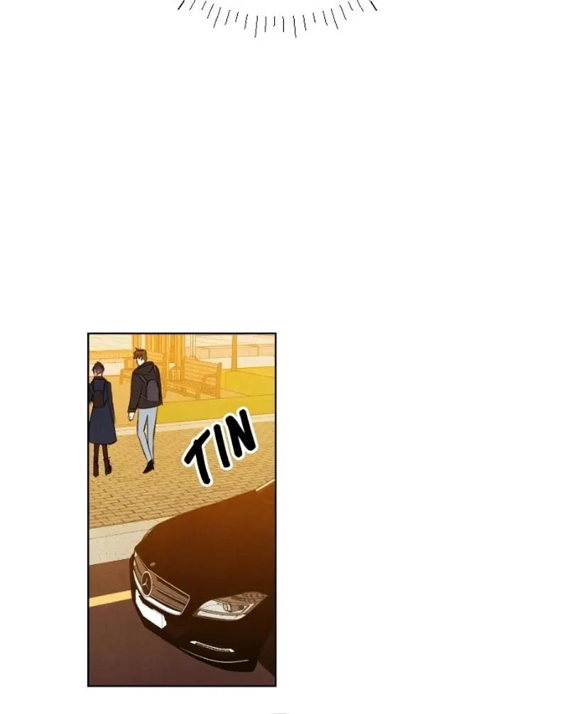 Our Secret Marriage Chapter 31 page 60 - 