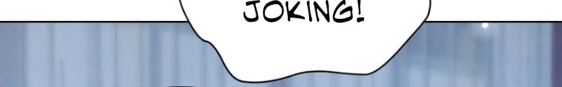 Our Secret Marriage Chapter 31 page 7 - 