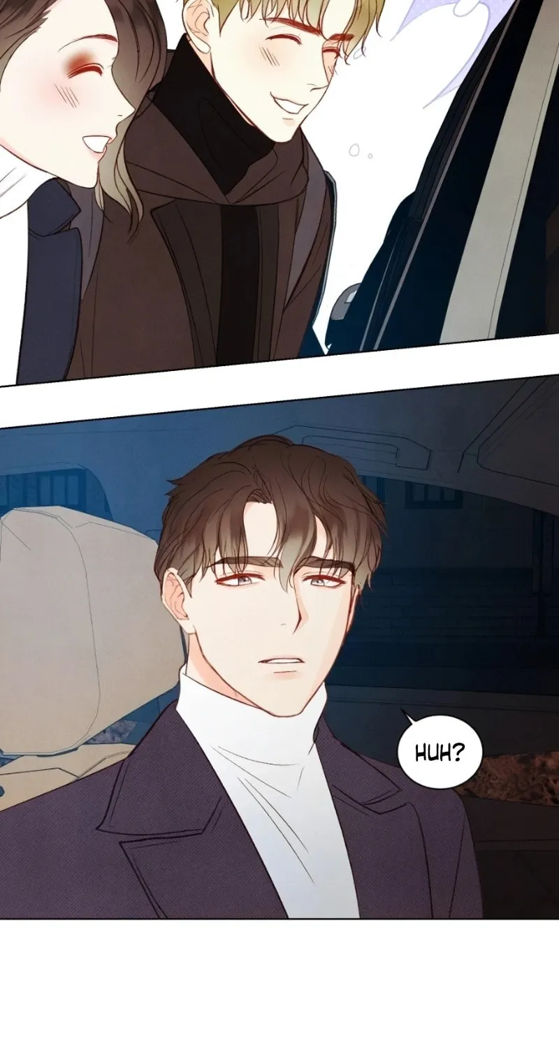 Our Secret Marriage Chapter 31 page 62 - 