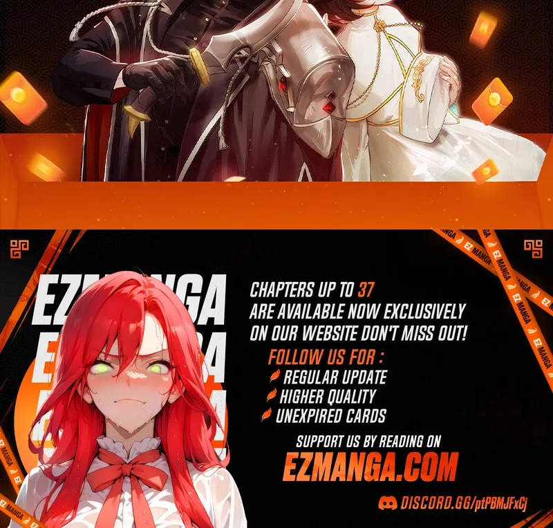 Our Secret Marriage Chapter 31 page 64 - 