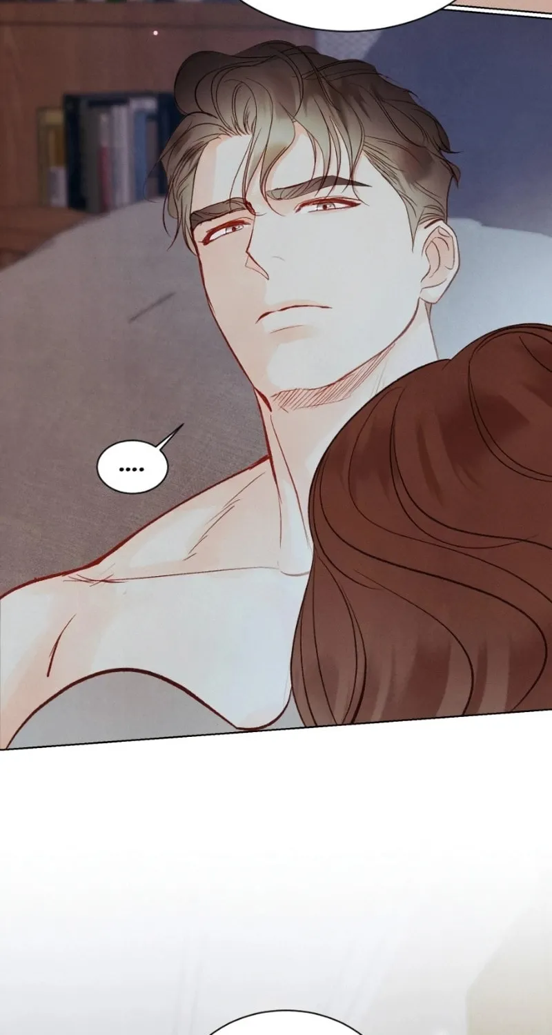 Our Secret Marriage Chapter 31 page 9 - 