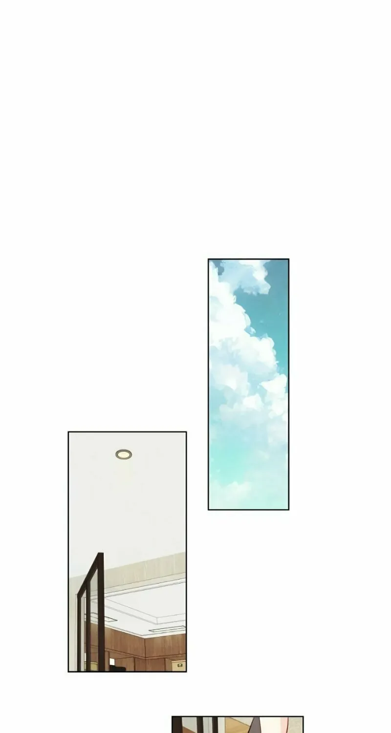 Our Secret Marriage Chapter 32 page 15 - 