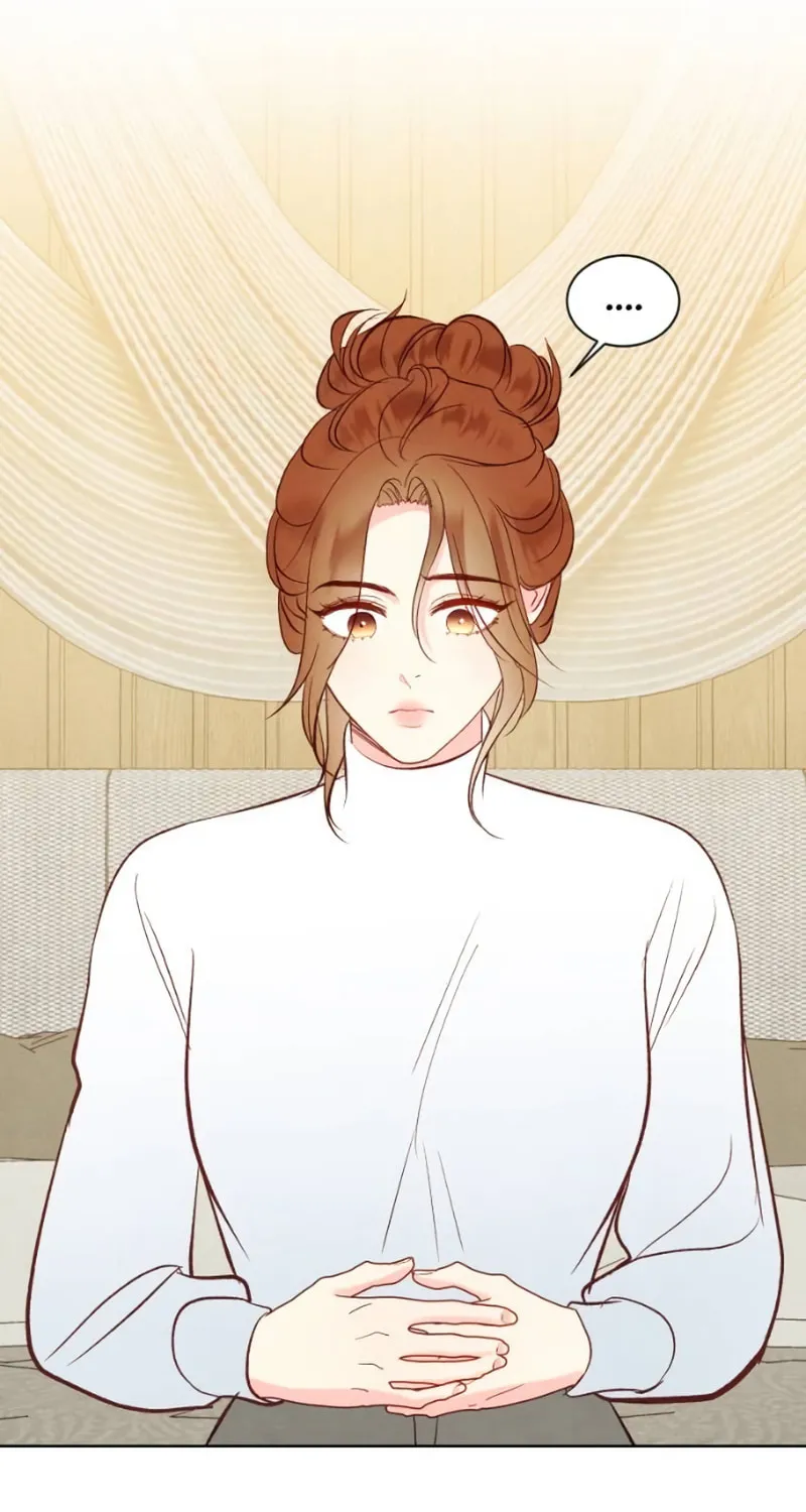 Our Secret Marriage Chapter 32 page 4 - 
