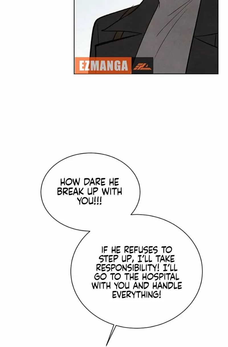 Our Secret Marriage Chapter 32 page 33 - 