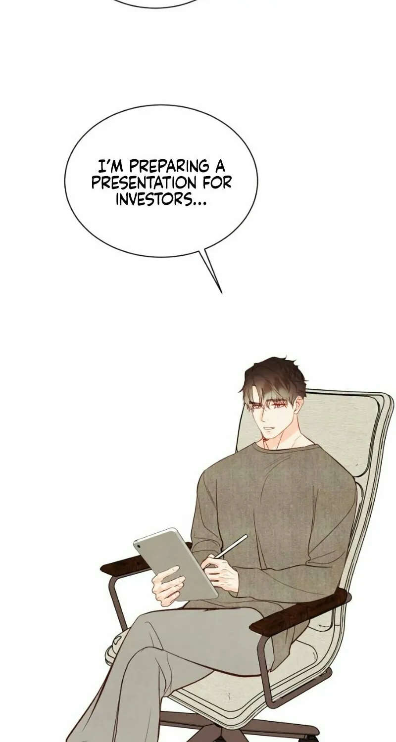 Our Secret Marriage Chapter 32 page 37 - 