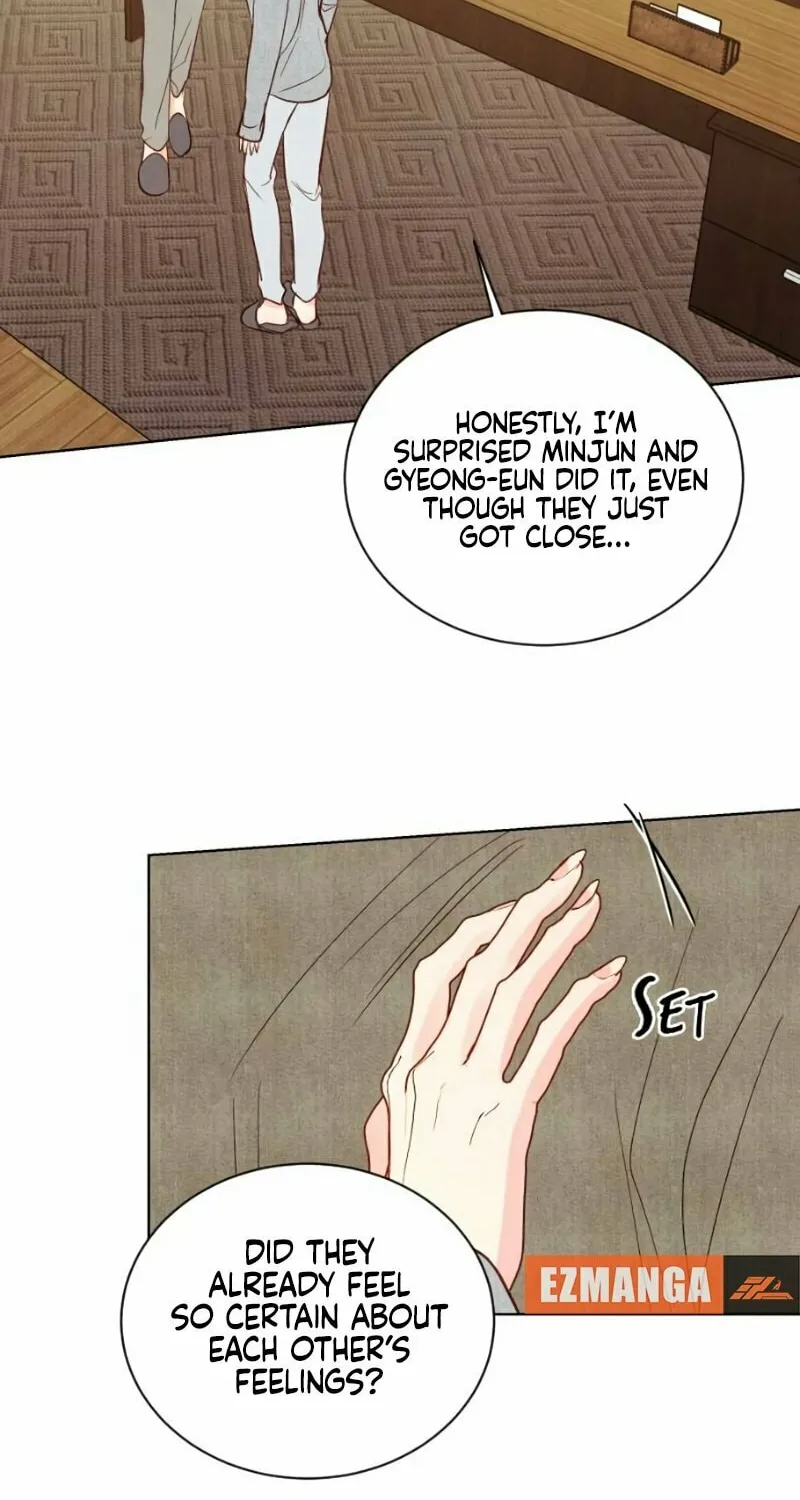 Our Secret Marriage Chapter 32 page 43 - 