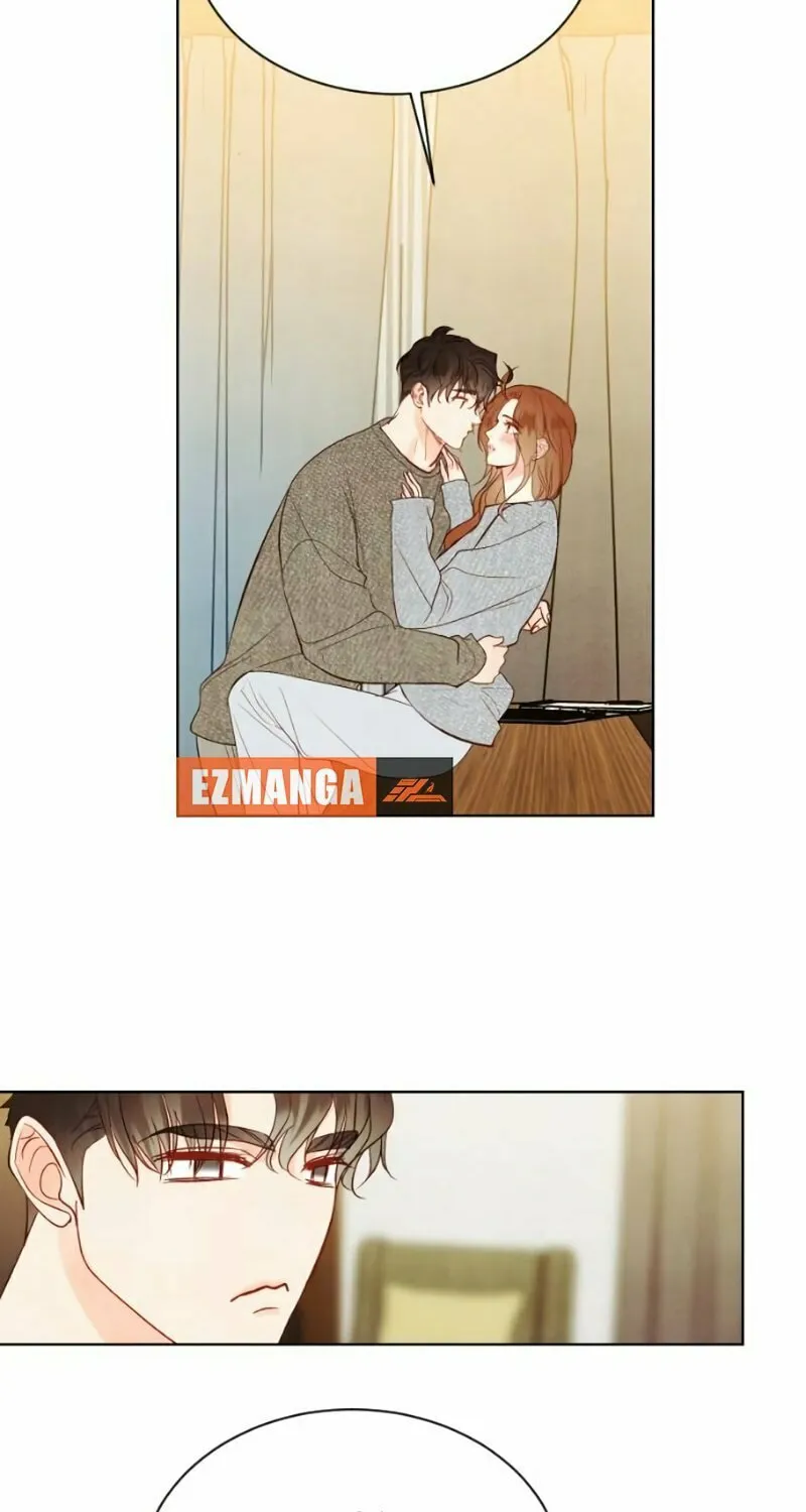 Our Secret Marriage Chapter 32 page 47 - 