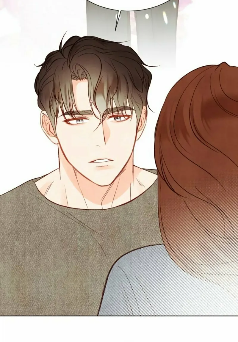 Our Secret Marriage Chapter 32 page 49 - 