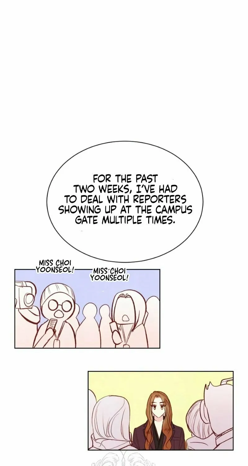 Our Secret Marriage Chapter 32 page 53 - 