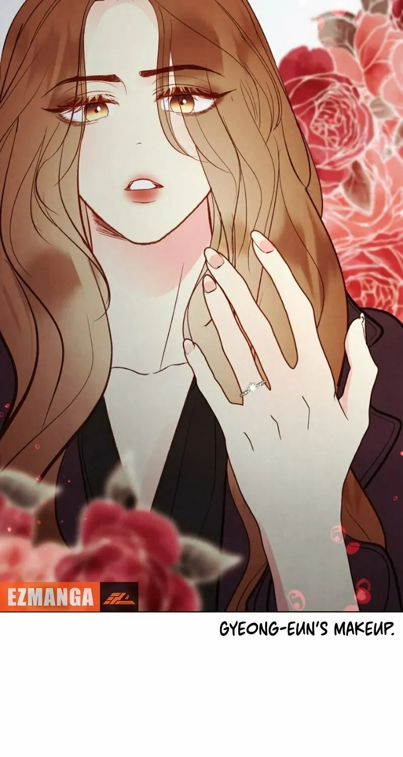 Our Secret Marriage Chapter 32 page 55 - 