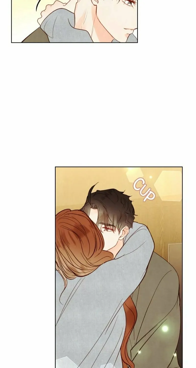 Our Secret Marriage Chapter 32 page 60 - 