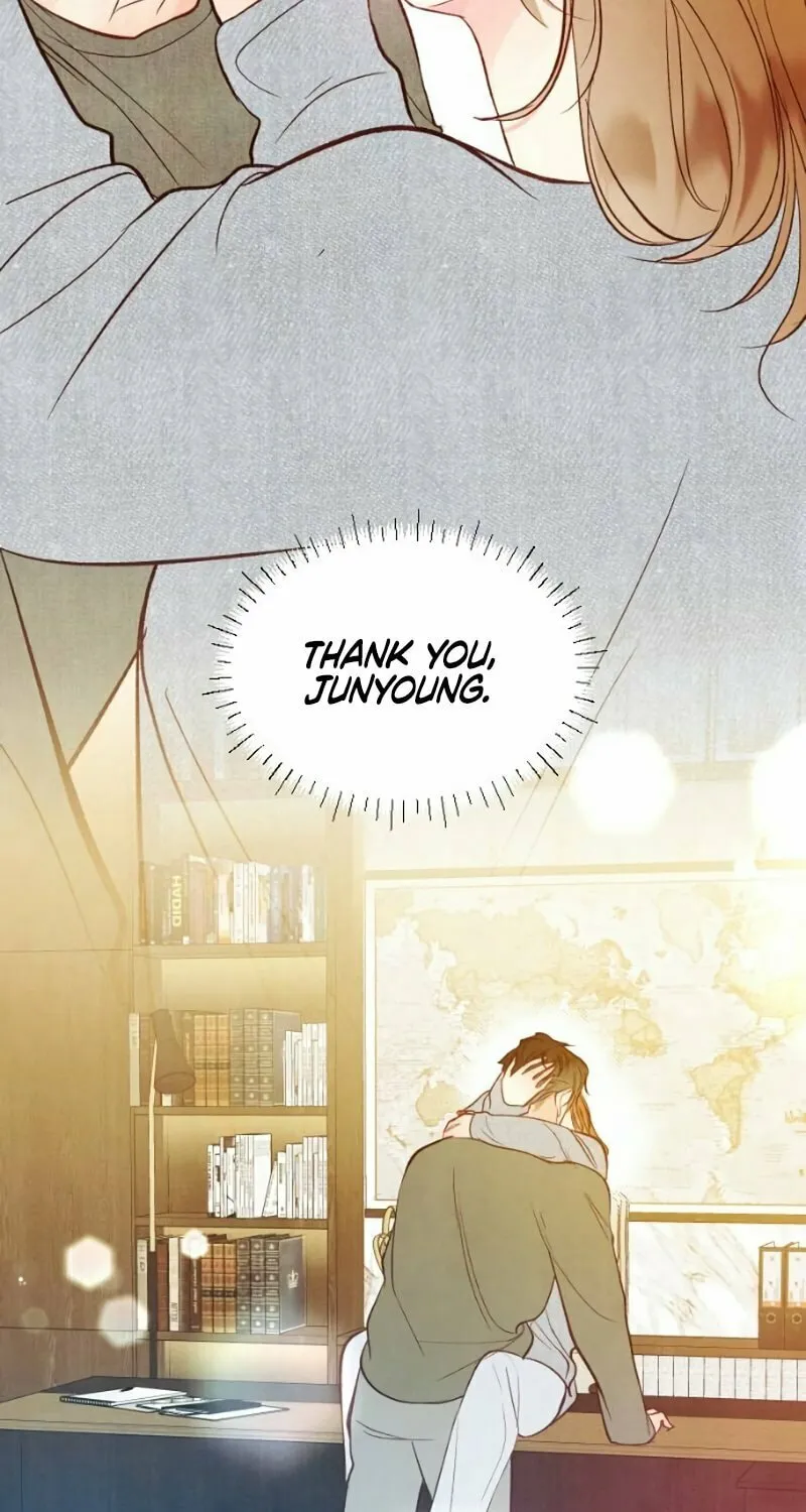 Our Secret Marriage Chapter 32 page 62 - 