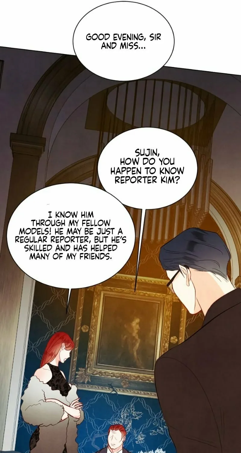 Our Secret Marriage Chapter 32 page 64 - 