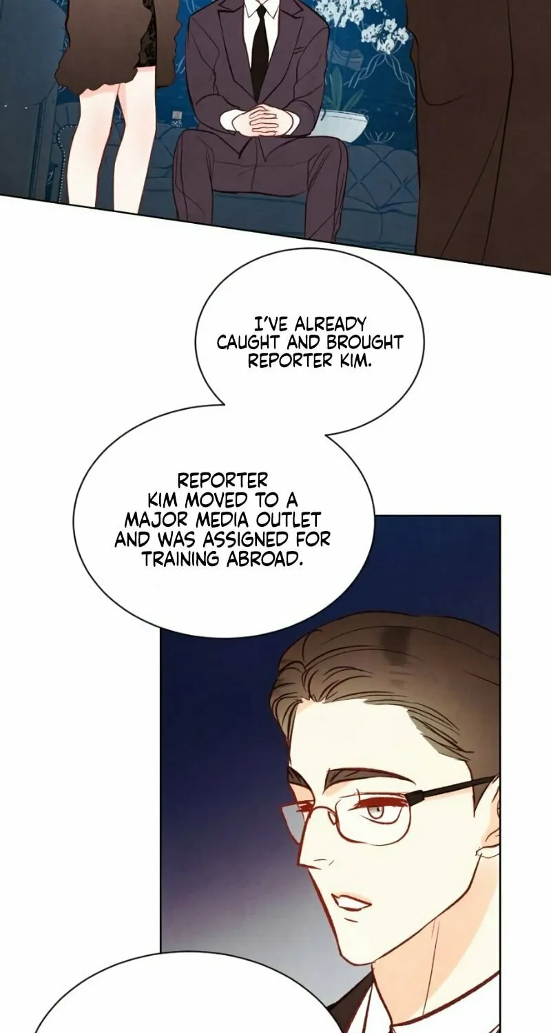 Our Secret Marriage Chapter 32 page 65 - 