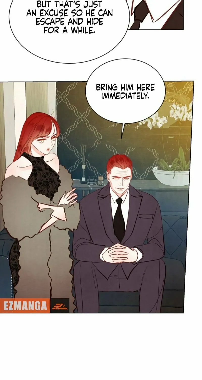 Our Secret Marriage Chapter 32 page 66 - 